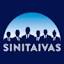 sinitaivas.com
