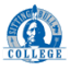 sittingbull.edu