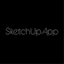sketchupapp.com
