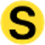 skillsvine.com
