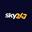 sky247.com