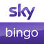 skybingo.com