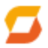 slpk.com