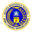 sman-3-madiun.com
