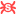 smartcallback.ru