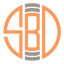 smilebydesigndental.com