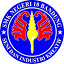 smkn10bandung.sch.id