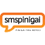 smspinigai.lt