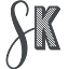 snixykitchen.com