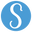 snorelessnow.myshopify.com