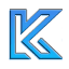 solendergroupinc.com