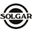 solgar.nl