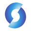 solonis.com