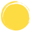 sonnen-apotheke-moehringen.de