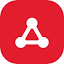 sosyalplatform.com