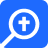 soundfaith.com
