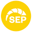 southeastpolk.org