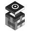 sovcube.com