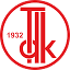 sozluk.gov.tr
