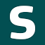 sparinvest.dk