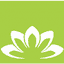 spavietnam.com