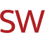speakwrite.com