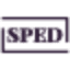 spedjobs.com