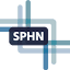 sphn.ch