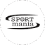 sport-mania.gr