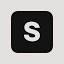 sportsumbar.com