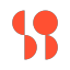 spotlight.substack.com