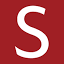 sprinta.co.uk