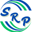 srpublishers.org
