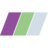 ssthm.ru