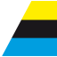 stadtwerke-bernau.de