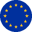 starteurope.at