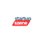 startupszene.ch