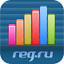 statonline.ru