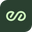 steedcycles.com