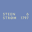 steenogstromoslo.no