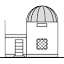 sternwarte.at