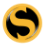 stiliarashoney.com