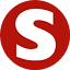 stoysnet.com
