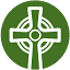 stpatrickselkhorn.org