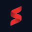 streambazu.com