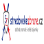 stredovekezbrane.cz