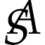 streetammo.com