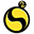 stripovi.hr