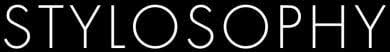 stylosophy.it