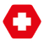 suisse-selection.com